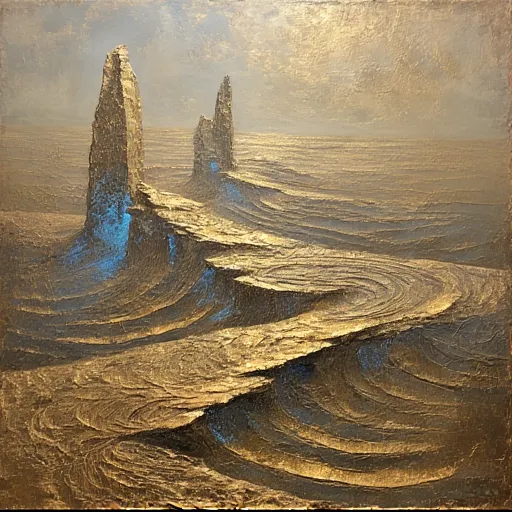 Eugénio name illustration