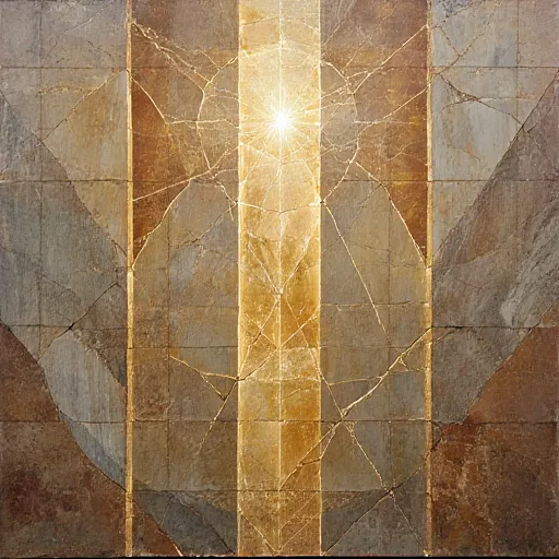 Eugênia name illustration