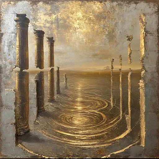 Eugênio name illustration