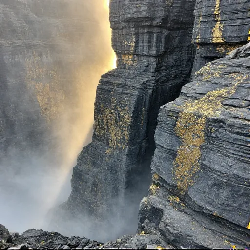 Eugen name illustration