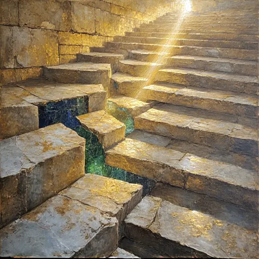 Eugenia name illustration