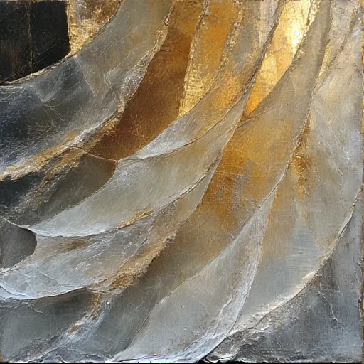 Eugenie name illustration