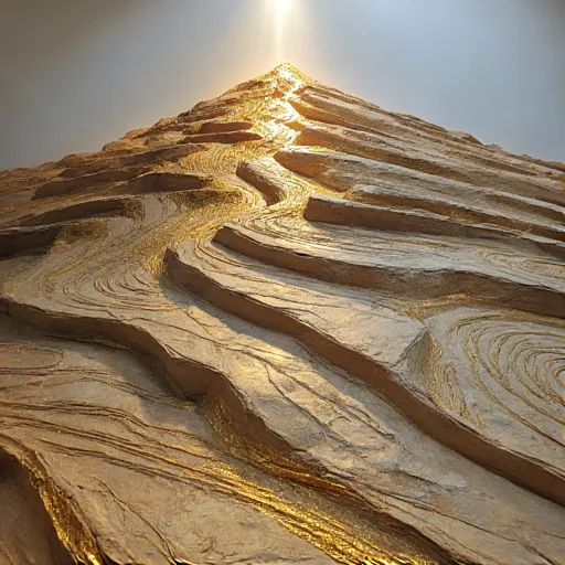 Eugenijus name illustration