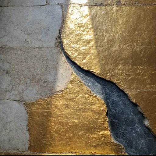 Eugenio name illustration