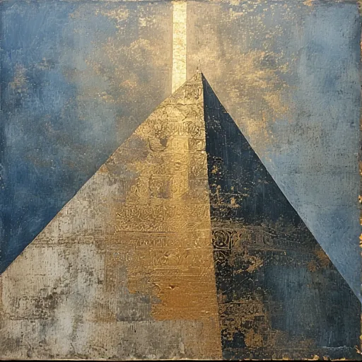 Eugenios name illustration