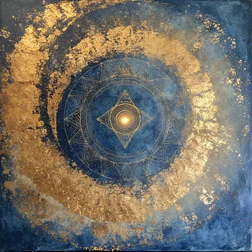 Eugenius name illustration