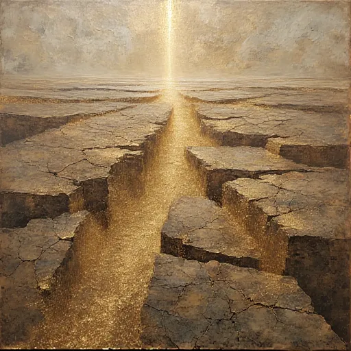 Eugeniusz name illustration