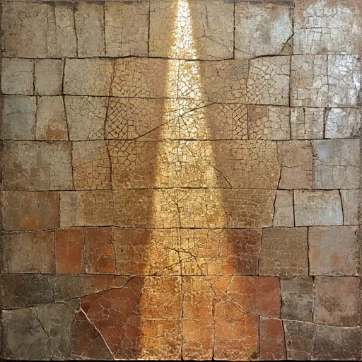 Eulàlia name illustration