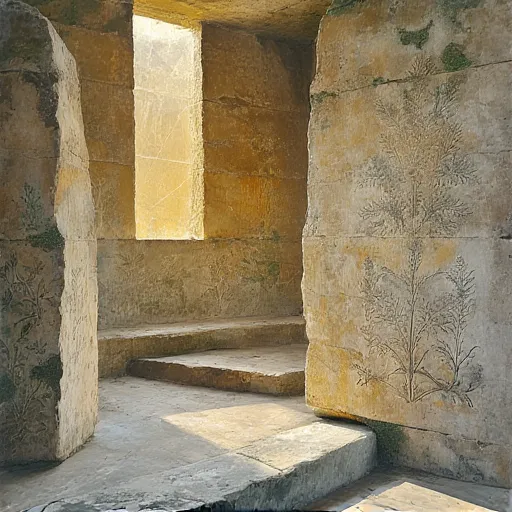 Eula name illustration