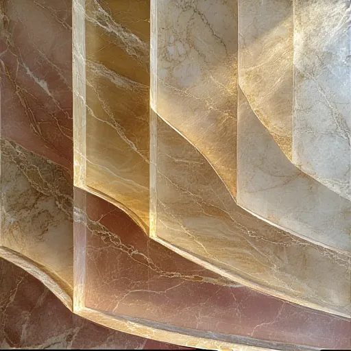 Eulalia name illustration