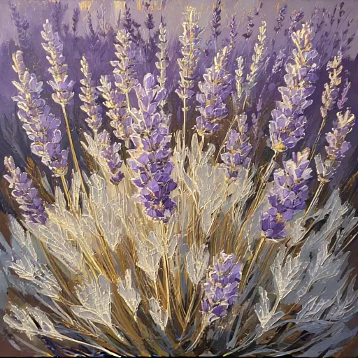 Eulalie name illustration