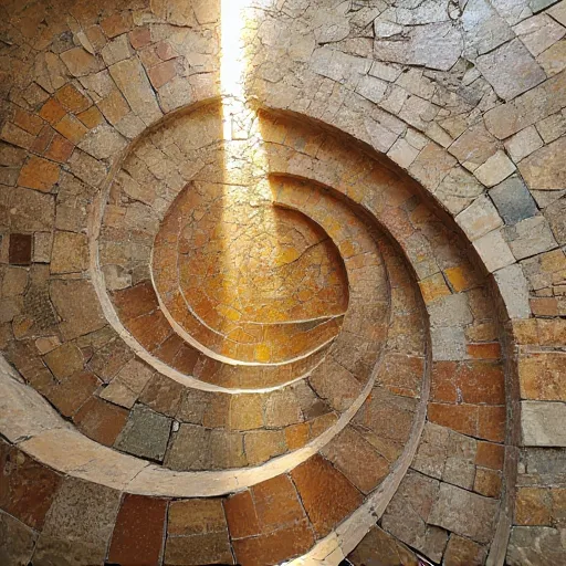 Eulogio name illustration