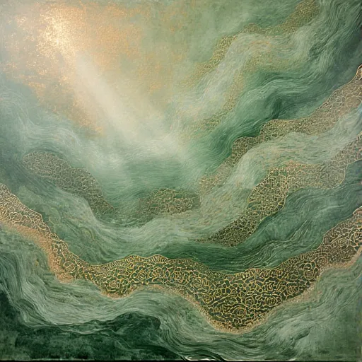 Eun-ji name illustration