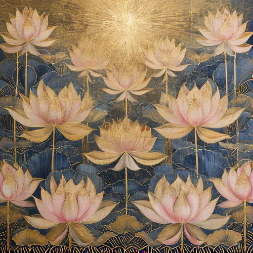 Eun-yeong name illustration