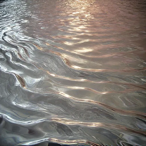 Eun name illustration