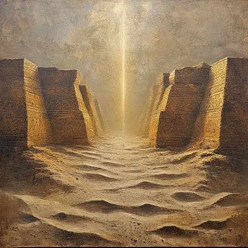 Eunice name illustration