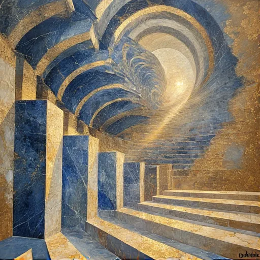 Euodia name illustration