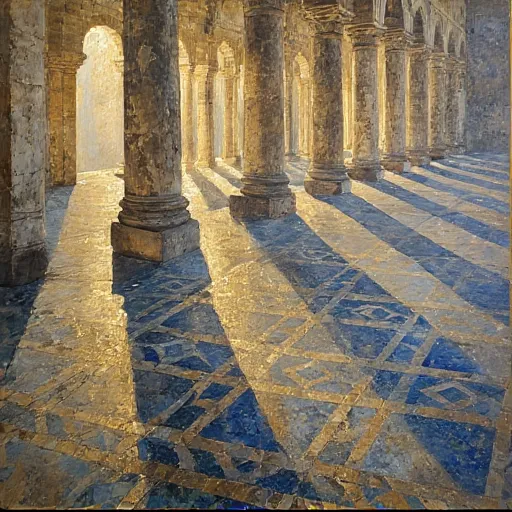 Euphemia name illustration