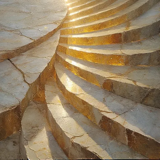 Euphrasia name illustration