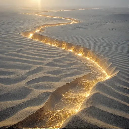 Euphrasie name illustration