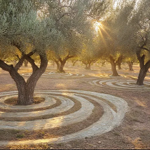 Euphrosyne name illustration