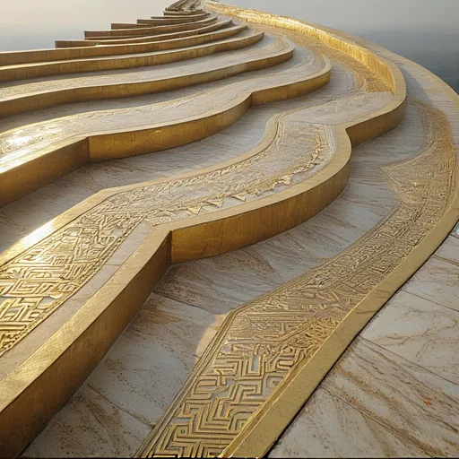 Eupraxia name illustration