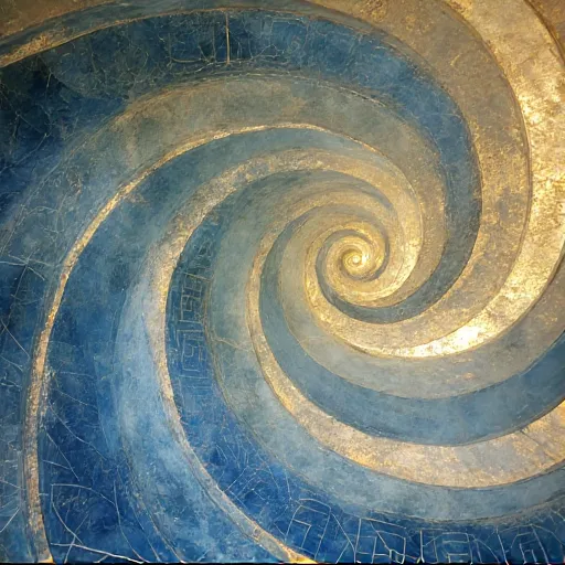 Euri name illustration