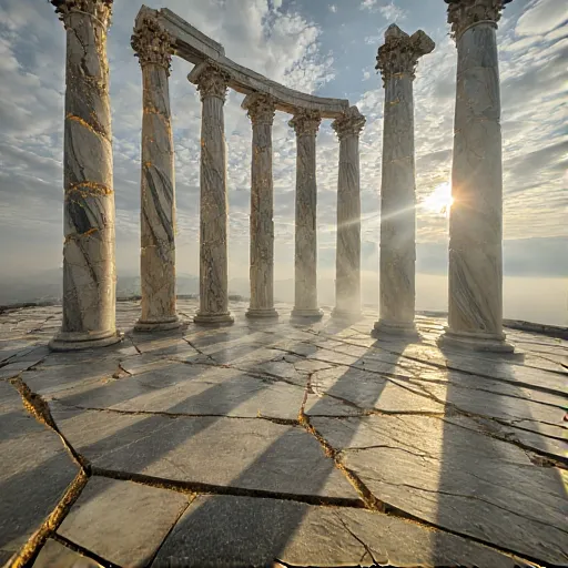 Euripides name illustration