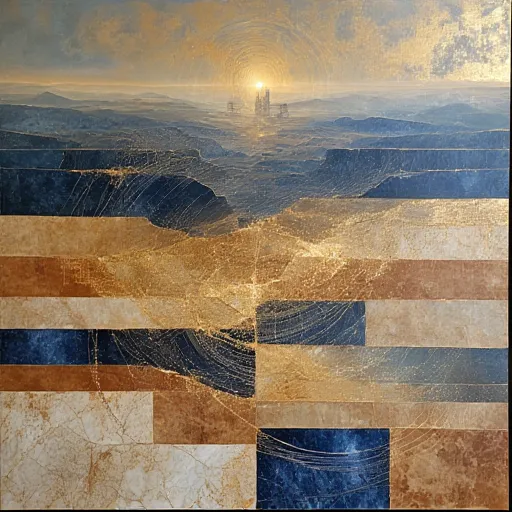 Europa name illustration