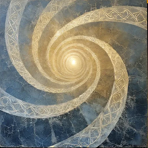 Eurwen name illustration