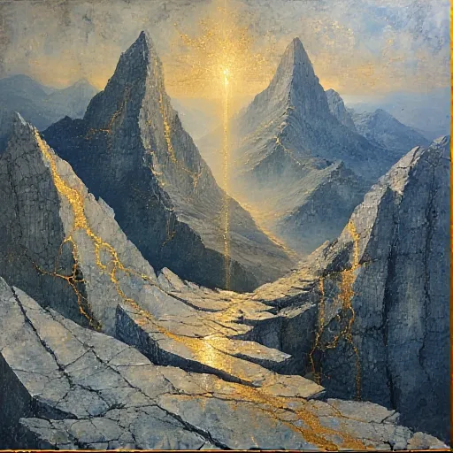 Eurydice name illustration