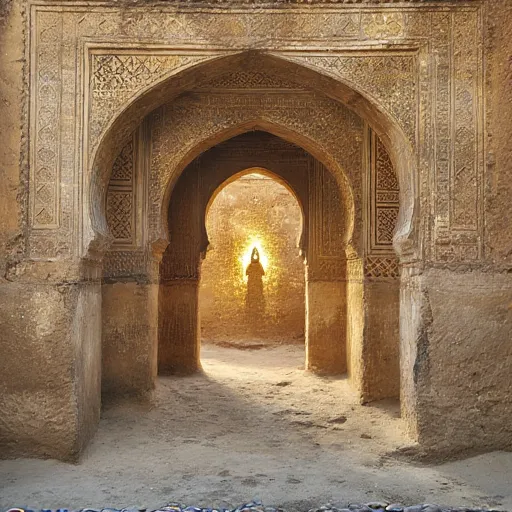 Eusébio name illustration