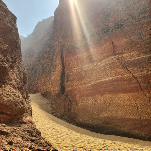 Eusebio name illustration