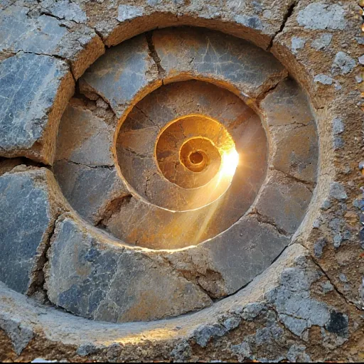 Eusebius name illustration