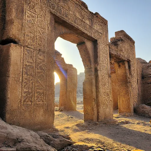 Eustace name illustration