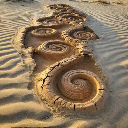 Eustachio name illustration