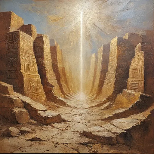 Eustachius name illustration