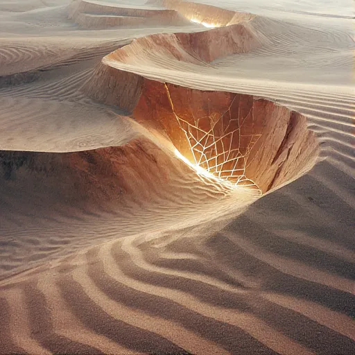 Eustacia name illustration