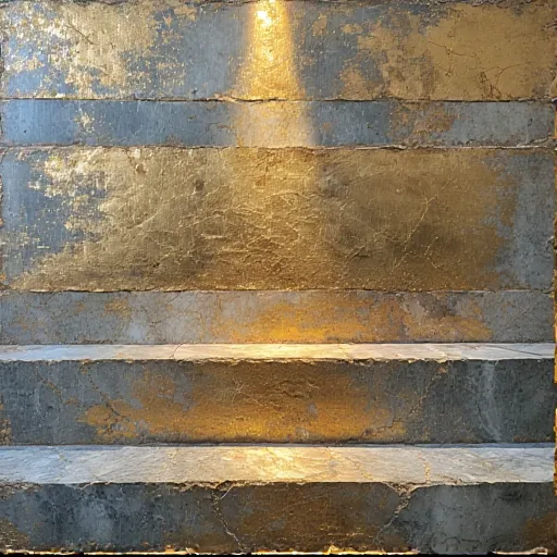 Eustathius name illustration