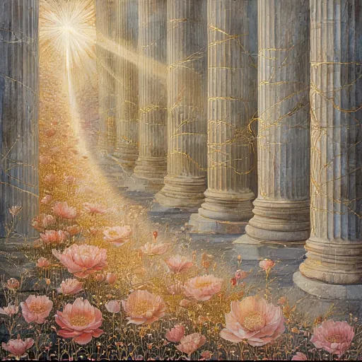 Euthalia name illustration