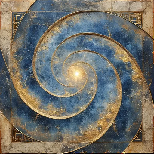 Euthymia name illustration