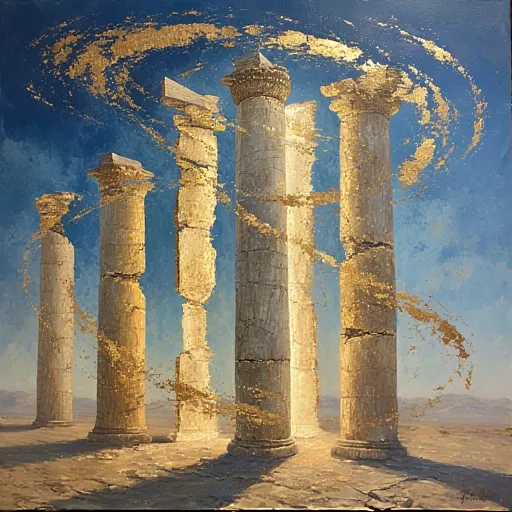 Euthymios name illustration