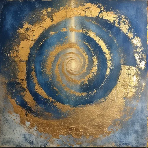 Euthymius name illustration