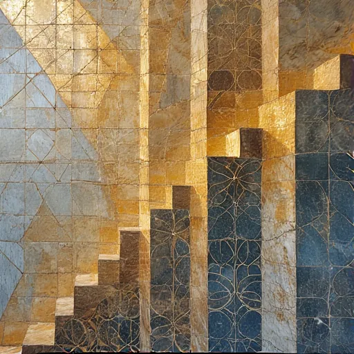 Eutropia name illustration