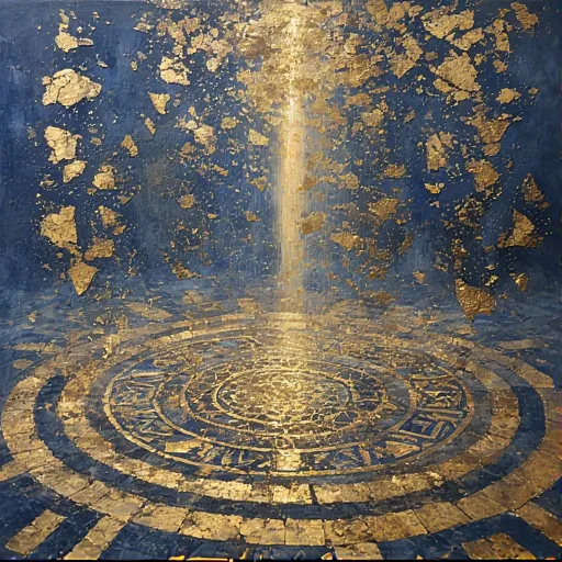 Eutropius name illustration