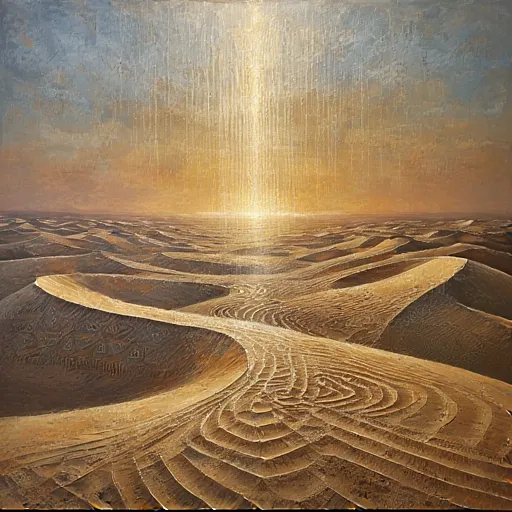 Eutychius name illustration