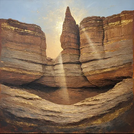 Eutychus name illustration