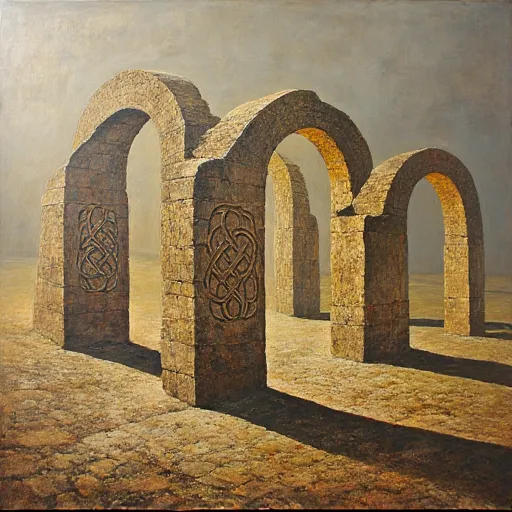 Evžen name illustration