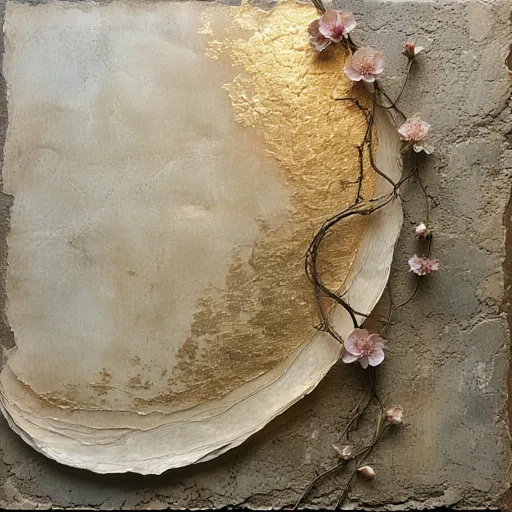 Eva name illustration