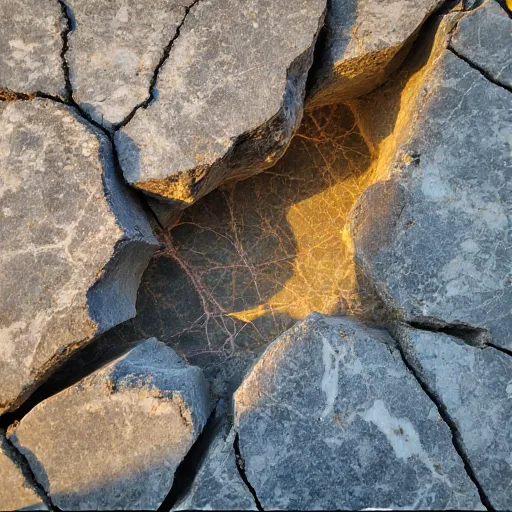 Evadne name illustration